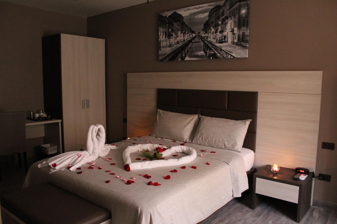 Best Western El Sitio Hotel & Casino Либерия Екстериор снимка